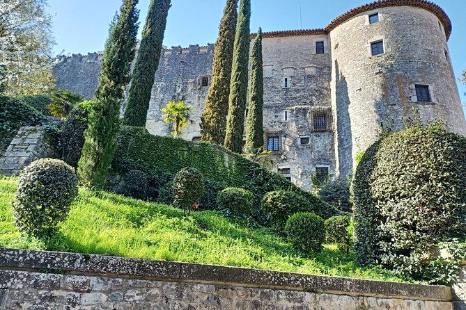 walking-tour-in-girona-history-and-gastronomy-with-tasting