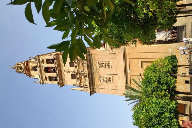 walking-tour-in-heritage-center-of-cordoba-2