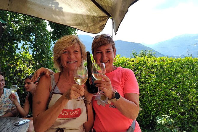 walking-tour-in-lake-como-with-lierna-cooking-class
