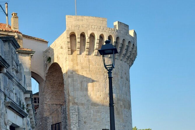 walking-tour-in-old-town-korcula-1-hour