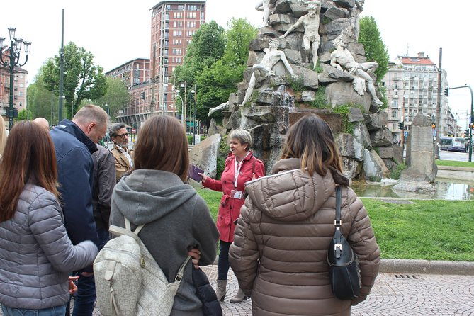 walking-tour-in-small-groups-in-english-2