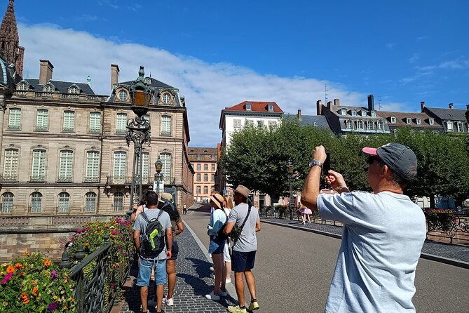 walking-tour-in-strasbourg-with-tastings-and-stories