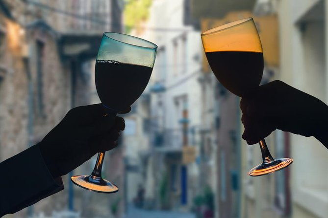 walking-tour-in-verona-with-wine-tasting