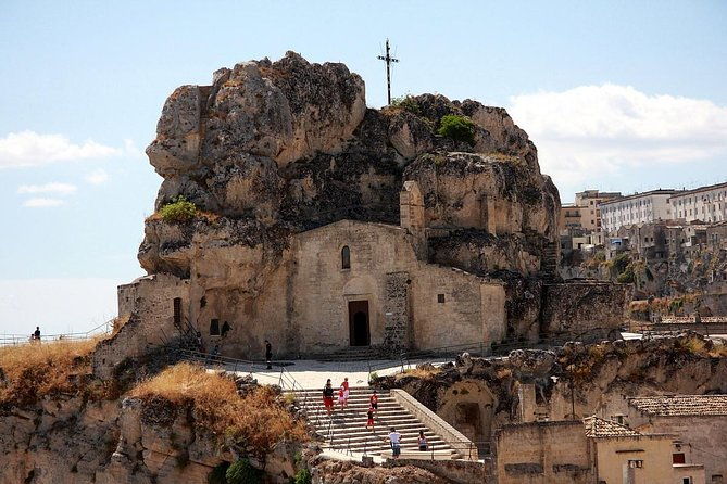 walking-tour-matera-2