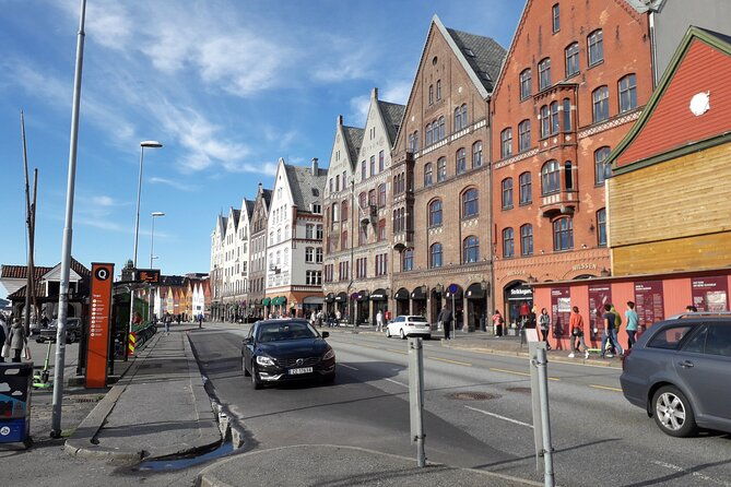 walking-tour-medieval-spirit-of-bergen