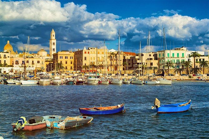 walking-tour-of-bari-private-tour-2