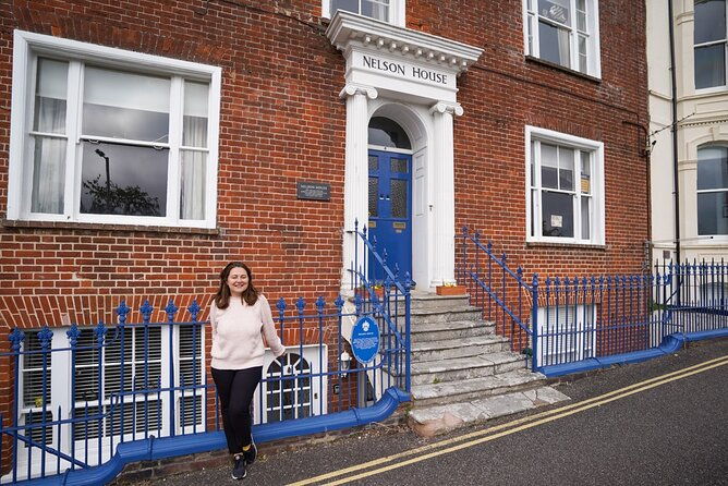 walking-tour-of-exmouth-in-east-devon-2
