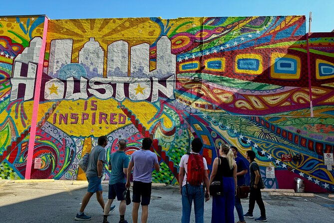 walking-tour-of-houston-history-architecture-street-art-2