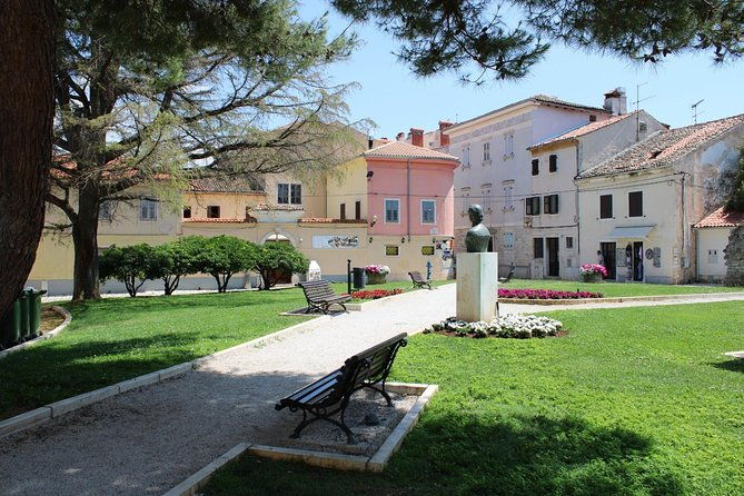 walking-tour-of-porec