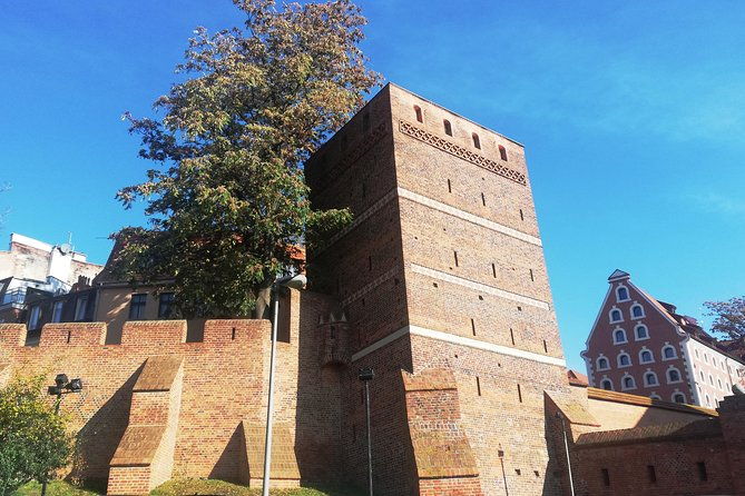 walking-tour-of-the-medieval-torun