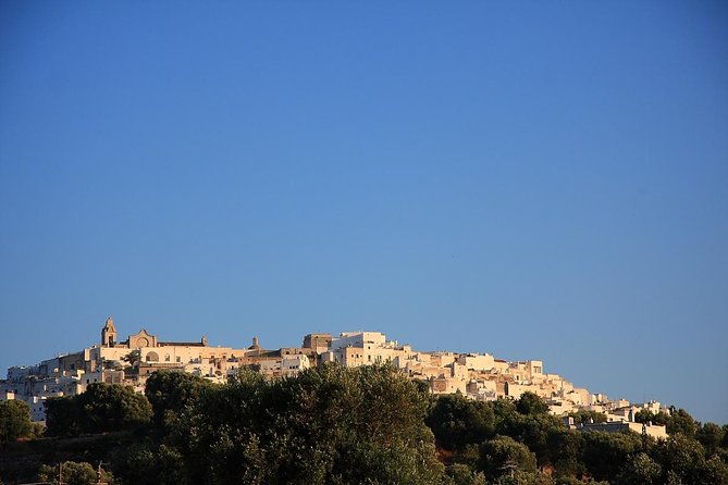 walking-tour-ostuni-the-white-city