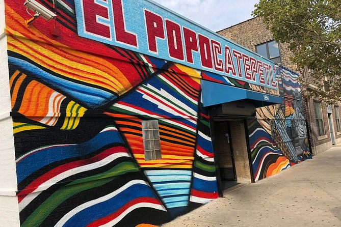 walking-tour-pilsen-chicago-creativity-community