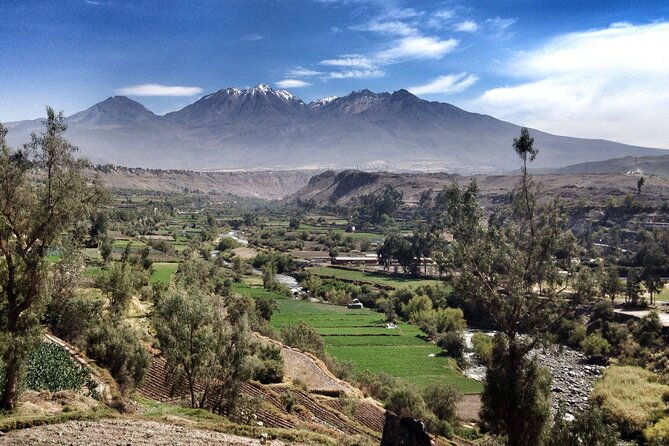 walking-tour-through-the-historic-center-of-arequipa
