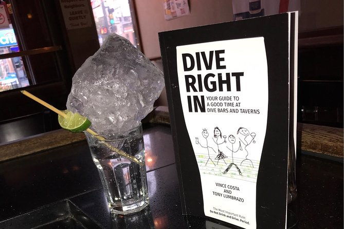 walking-tour-to-chicago-dive-bars