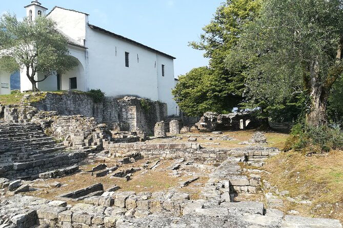 walking-tour-tremezzo-isola-comacina-villa-balbianello