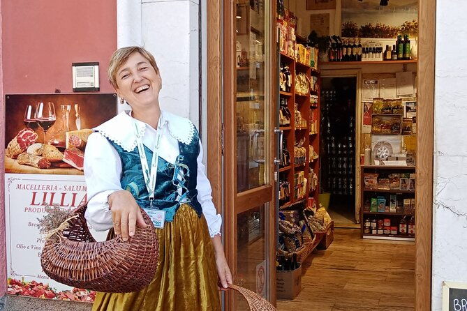 walking-tour-varenna-the-village-and-the-craftsmen