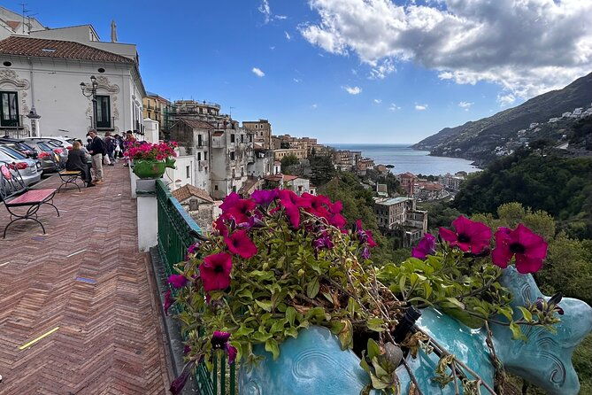 walking-tour-vietri-sul-mare-ceramics-town-on-the-amalfi-coast