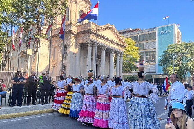 walking-tour-with-a-local-in-asuncion-the-mother-of-cities