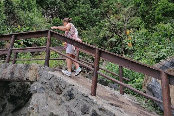 walking-trail-tour-faja-caldeira-santo-cristo