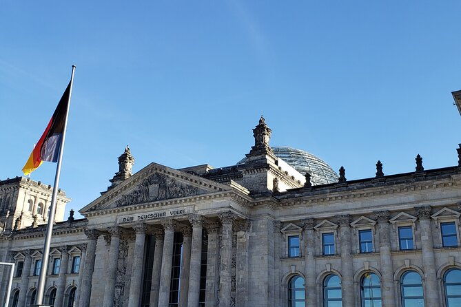 warnemunde-shore-excursion-private-highlights-tour-of-berlin-with-minivan