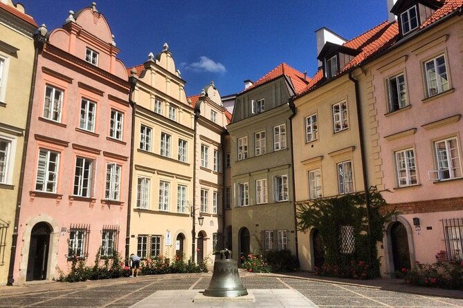 warsaw-highlights-by-bike-2