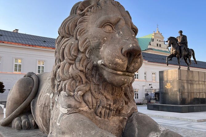 warsaw-history-and-reality-walking-tour-2