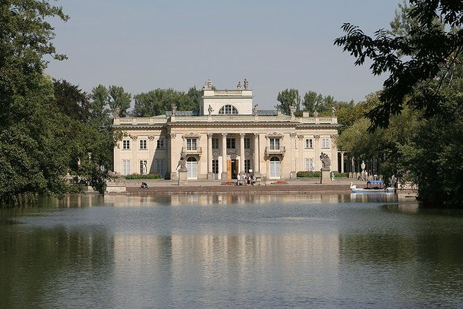 warsaw-old-town-with-royal-castle-lazienki-park-small-group-inc-pick-up
