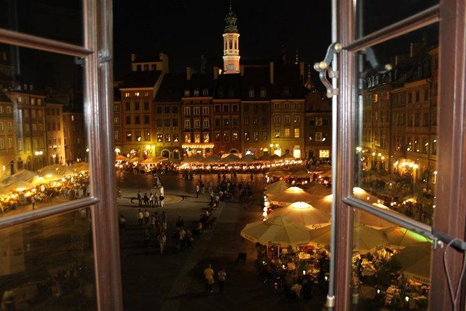 warsaw-old-town-with-royal-castle-royal-route-small-group-inc-pick-up