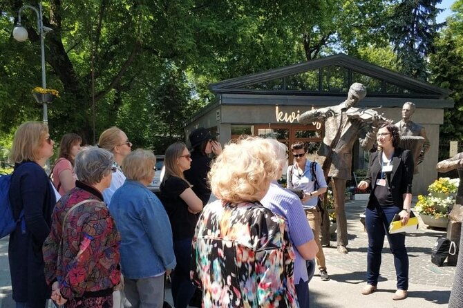 warsaw-praga-guided-historical-walking-tour