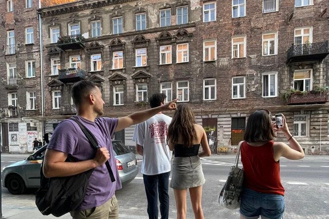warsaw-praga-locals-only-neighborhood-2