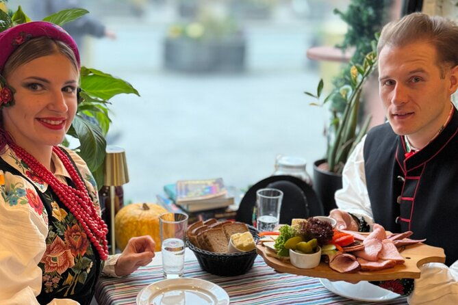 warsaw-traditional-food-tour-by-bemyguest