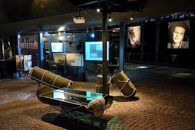 warsaw-uprising-museum-1944-polin-museum-small-group-inc-pick-up-2