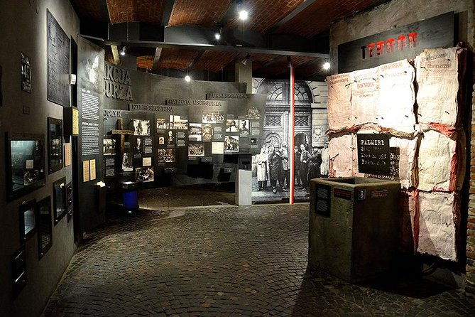 warsaw-uprising-museum-1944-polin-museum-small-group-inc-pick-up-3