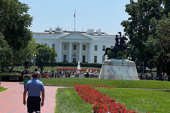washington-d-c-day-time-city-tour