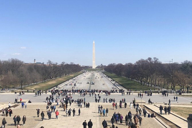 washington-d-c-social-distance-walking-tour