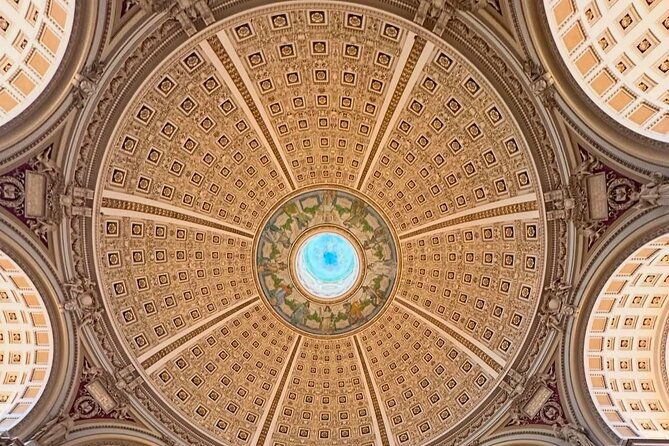 washington-dc-capitol-hill-guided-tour-with-entry-tickets