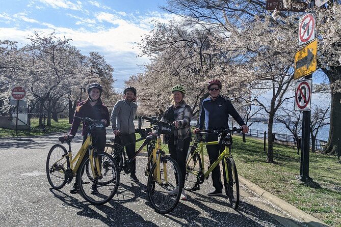 washington-dc-cherry-blossoms-by-bike-tour