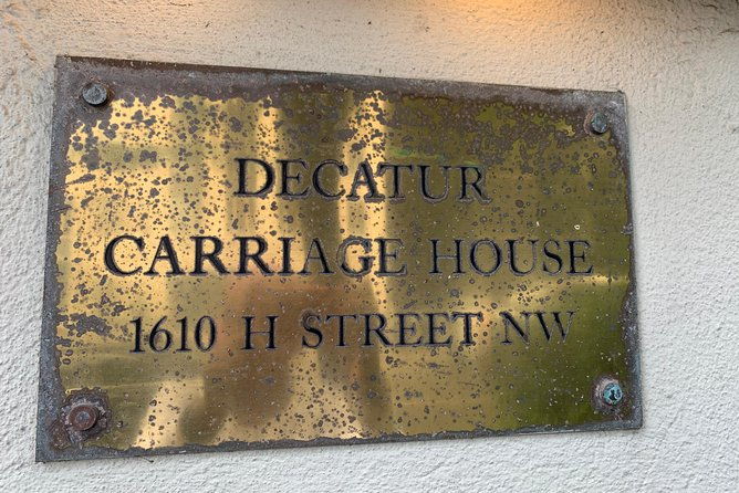 washington-dc-history-of-slavery-walking-tour