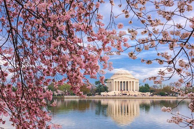 washington-dc-iconic-sights-and-monuments
