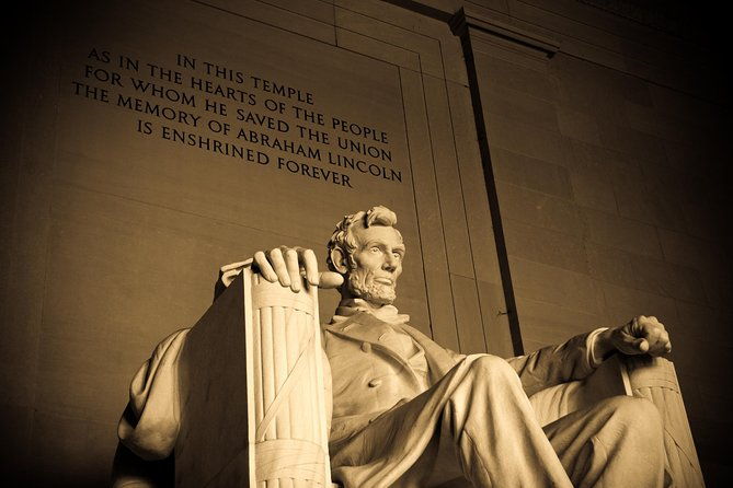 washington-dc-morning-or-night-time-express-sightseeing-monuments-tour-2
