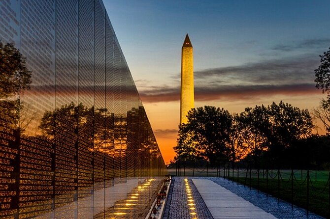 washington-dc-night-time-city-tour