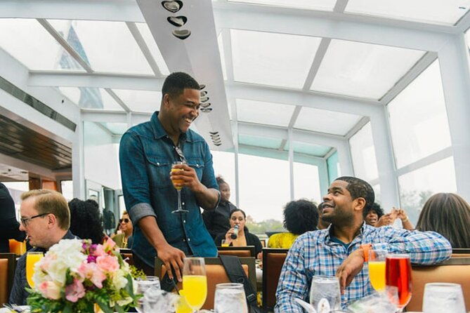 washington-dc-premier-bottomless-mimosa-brunch-cruise