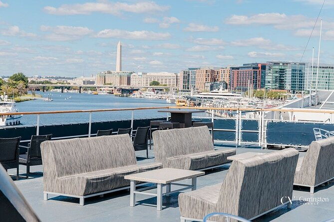 washington-dc-signature-dinner-cruise-2