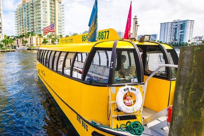 water-taxi-all-day-hop-on-hop-off-venice-of-america-boat-tour