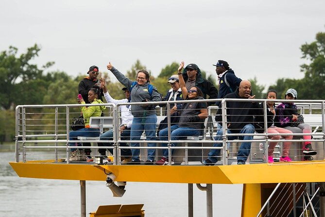water-taxi-from-wharf-or-old-town-alexandria
