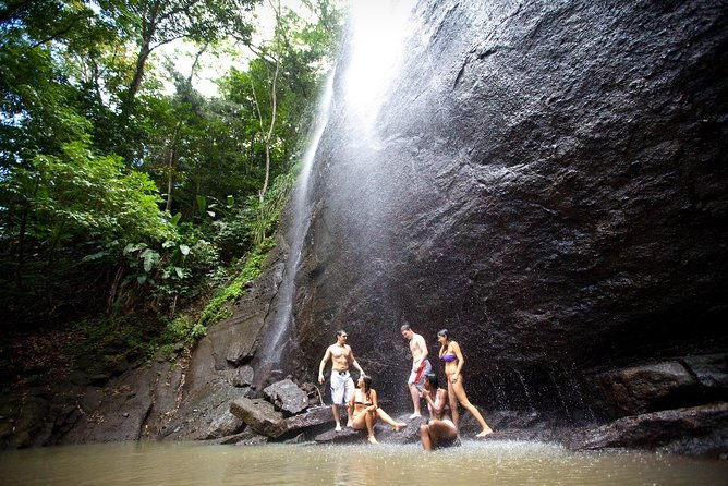 waterfall-cycling-adventure-in-st-lucia