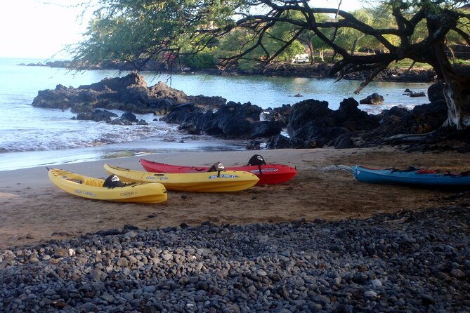 waterfall-hike-and-kayak-snorkel-paddle-from-makena-2