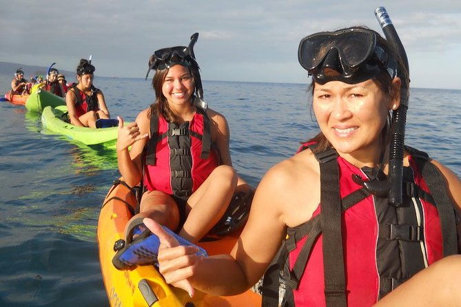 waterfall-hike-and-kayak-snorkel-paddle-from-makena