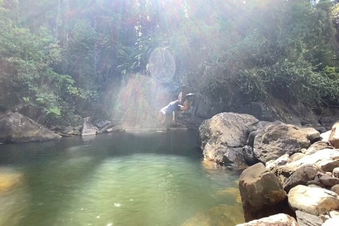 waterfall-hike-in-remote-area-of-el-yunque-rainforest-san-juan