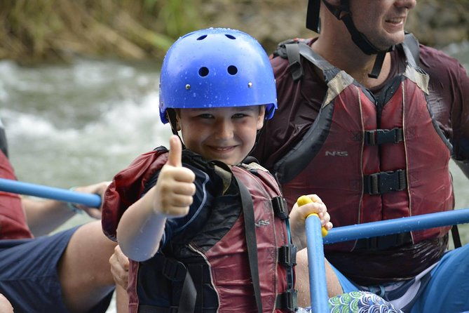 waterfall-rappelling-and-white-water-rafting